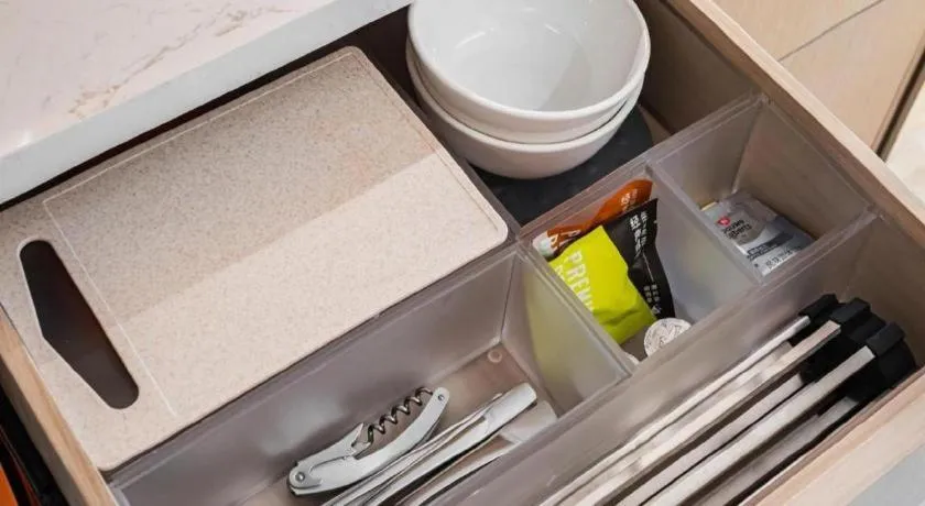 Home2 Suites by Hilton Xishuangbanna