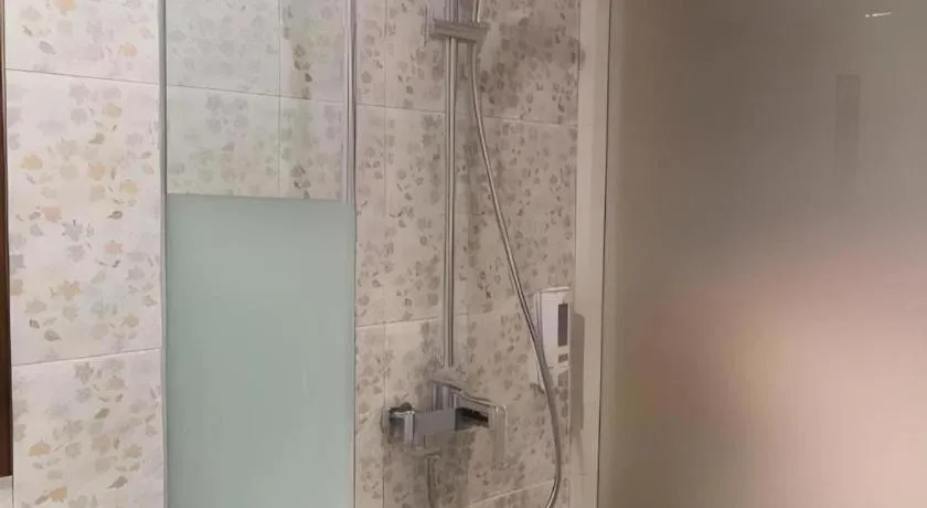 Mine Home Hotel by SOVIA