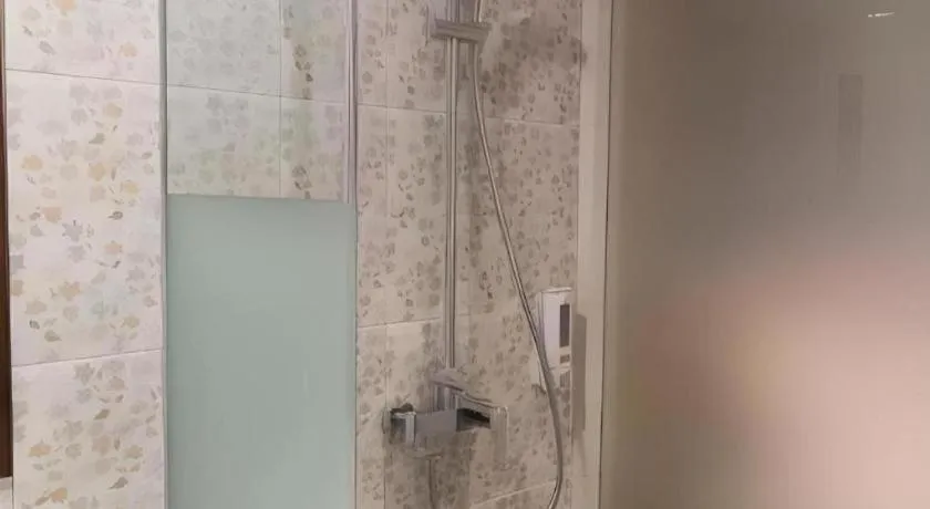 Mine Home Hotel by SOVIA