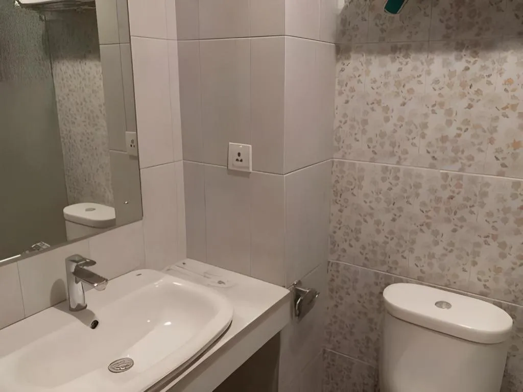 Mine Home Hotel by SOVIA