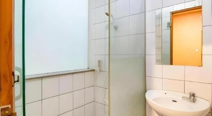 Mine Home Hotel by SOVIA