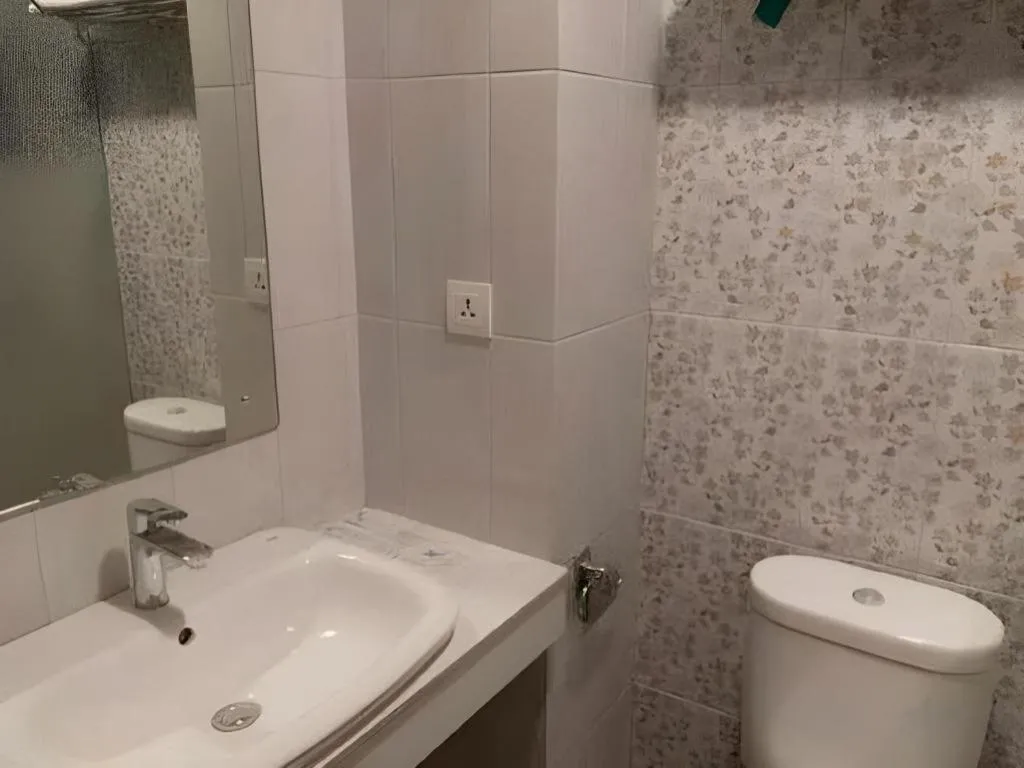 Mine Home Hotel by SOVIA