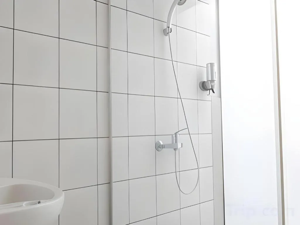 Mine Home Hotel by SOVIA