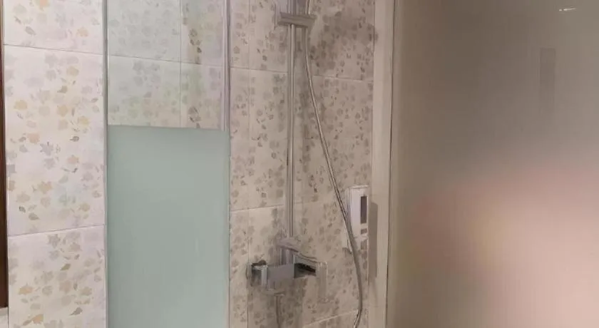 Mine Home Hotel by SOVIA