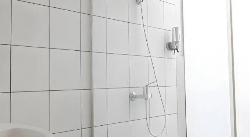 Mine Home Hotel by SOVIA