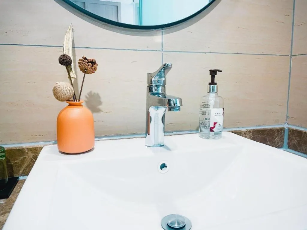 Borrman Hotel Jinhua Yiwu International Trade Mall