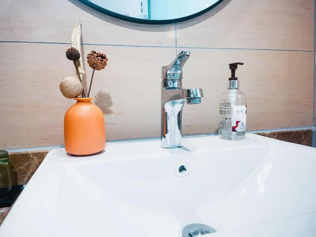 Borrman Hotel Jinhua Yiwu International Trade Mall