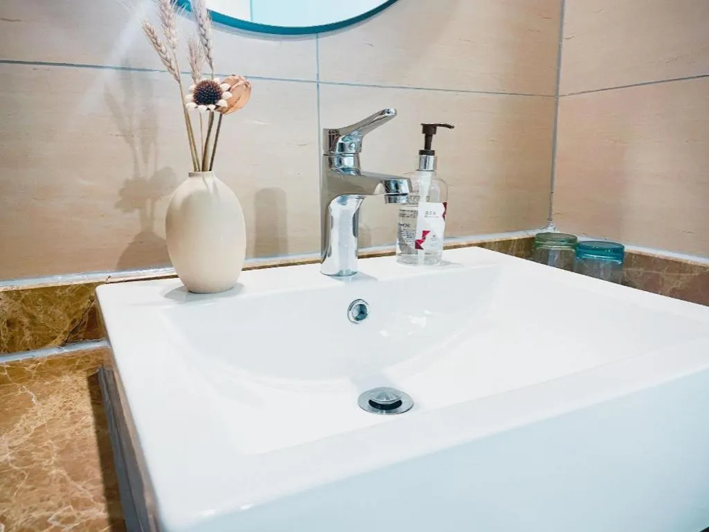 Borrman Hotel Jinhua Yiwu International Trade Mall