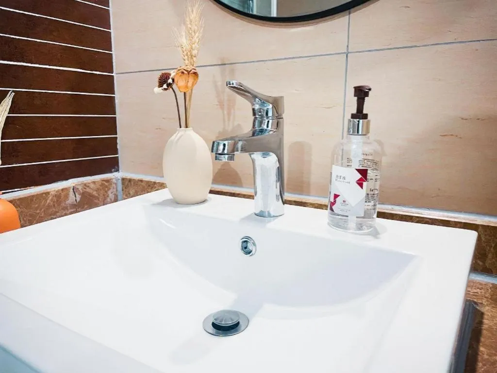 Borrman Hotel Jinhua Yiwu International Trade Mall