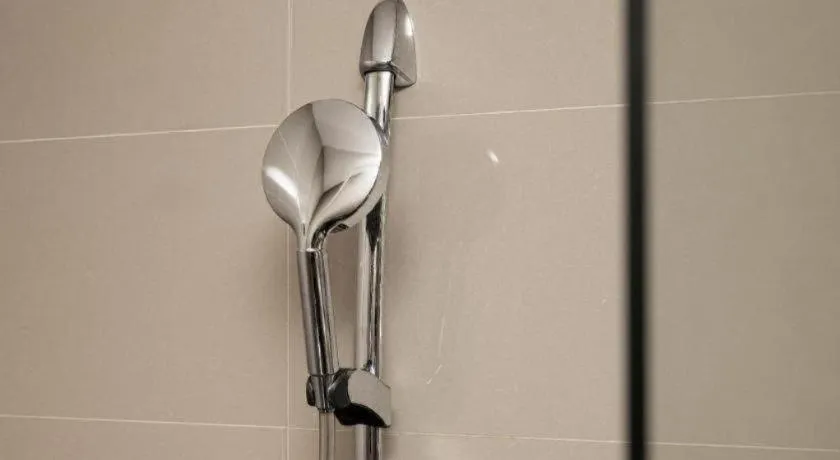 City Comfort Inn Fengcheng Recycle Park Geliyang