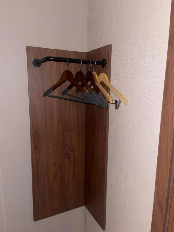 JTOUR Inn Wuhan Textile University