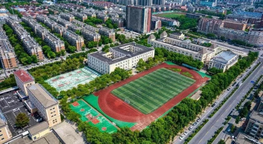 City Comfort Inn Hotel Taizhou Jiangyan 2nd Affiliated Middle School Railway Station