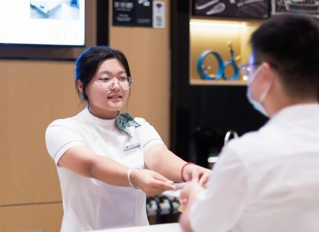 City Comfort Inn Hotel Taizhou Jiangyan 2nd Affiliated Middle School Railway Station