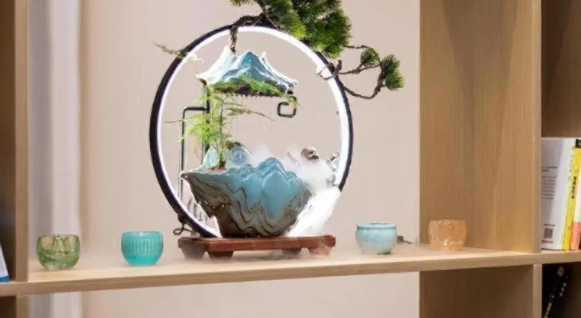 City Comfort Inn Hotel Taizhou Jiangyan 2nd Affiliated Middle School Railway Station