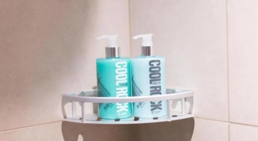 City Comfort Inn Hotel Taizhou Jiangyan 2nd Affiliated Middle School Railway Station