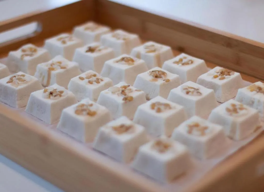 City Comfort Inn Hotel Taizhou Jiangyan 2nd Affiliated Middle School Railway Station