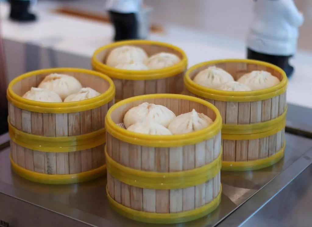 City Comfort Inn Hotel Taizhou Jiangyan 2nd Affiliated Middle School Railway Station