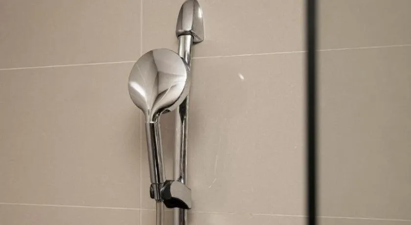 City Comfort Inn Zhongshan Hot Spring Resort Sanxiang Shunchang Plaza