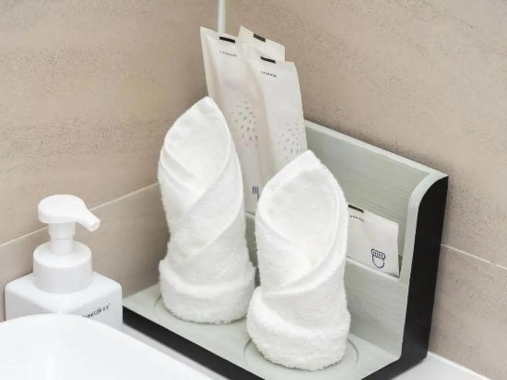 Borrman Hotel Zhongshan Lihe Plaza