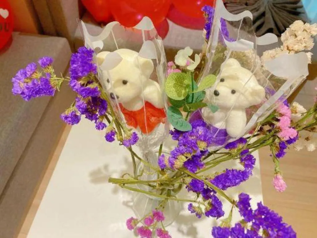 Borrman Hotel Zhongshan Lihe Plaza