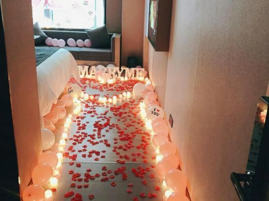 Bed in Borrman Hotel Zhongshan Lihe Plaza