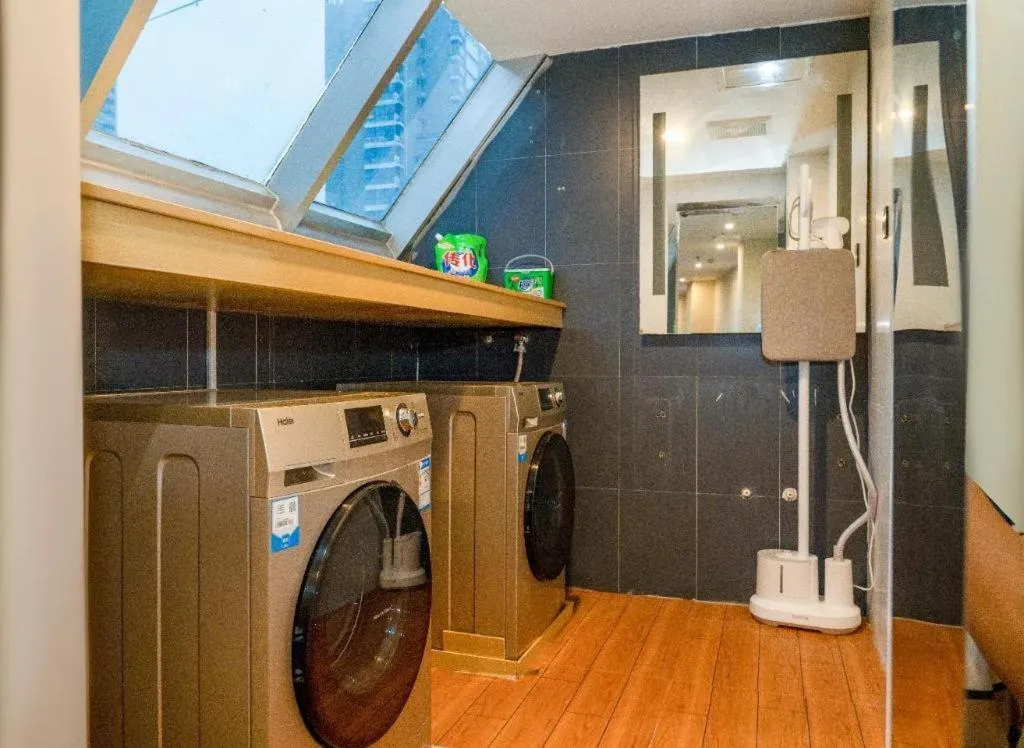 City Comfort Inn Zhangzhou Wanda Plaza