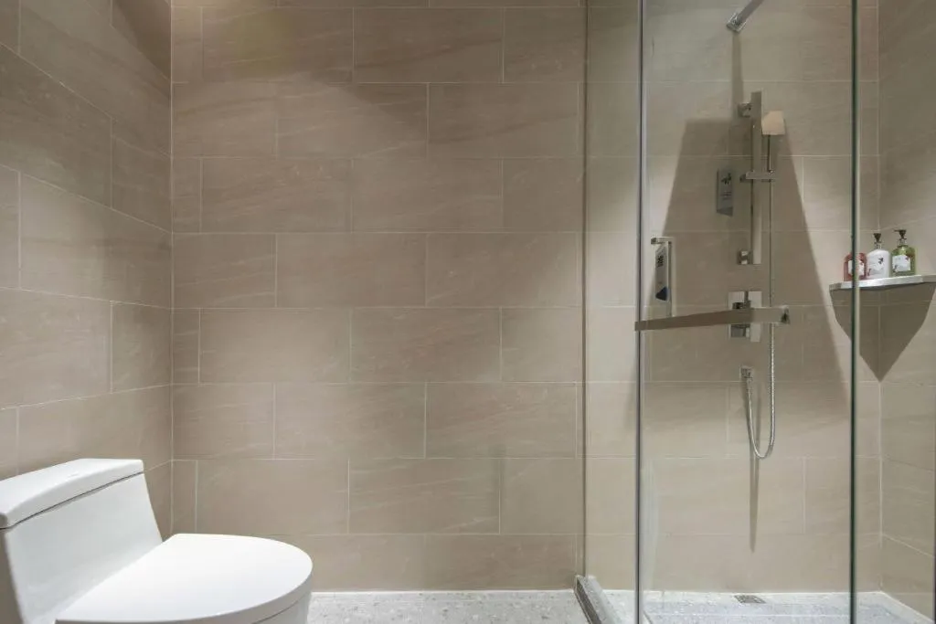 Borrman Hotel Fangchenggang Shangsi Zhonghua Road