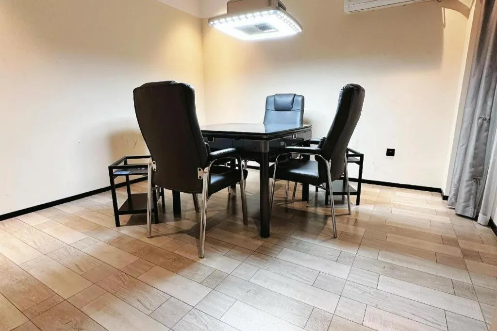 City Comfort Inn Wuhan Dongxihu Tianyuan Avenue