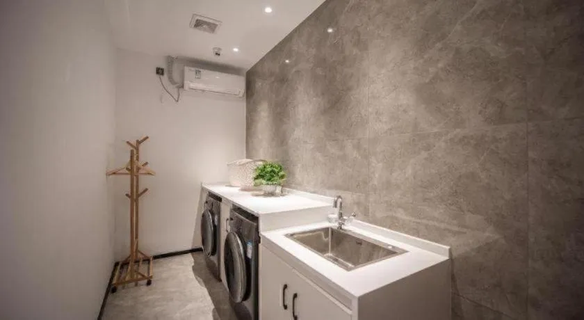 City Comfort Inn Ezhou Wuyue Plaza