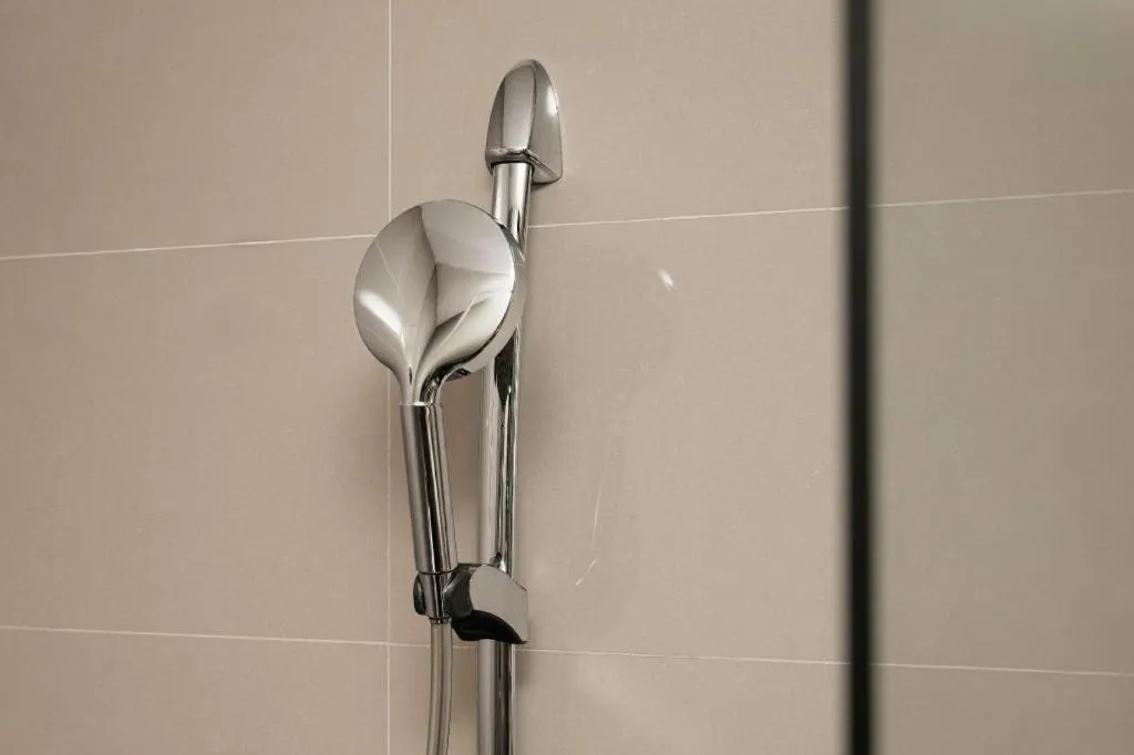 City Comfort Inn Yichang Zigui Three Gorges Dam Binhu