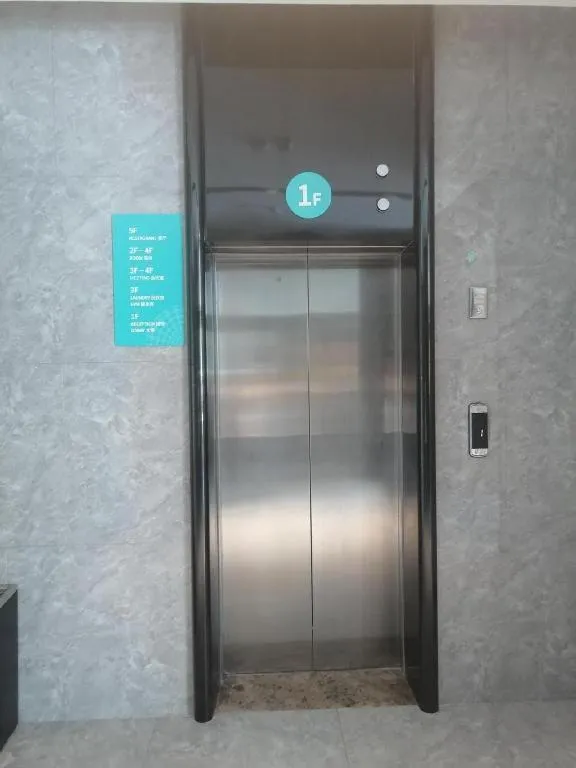 City Comfort Inn Shiyan Yunyang District Government