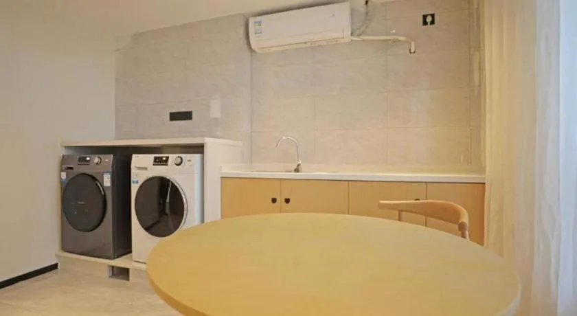 City Comfort Inn Ganzhou Railway Station Huadong City