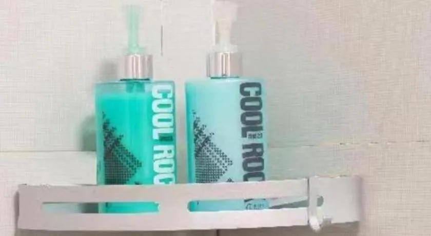 City Comfort Inn Quanzhou Jinjiang Airport Yangguang Food Street