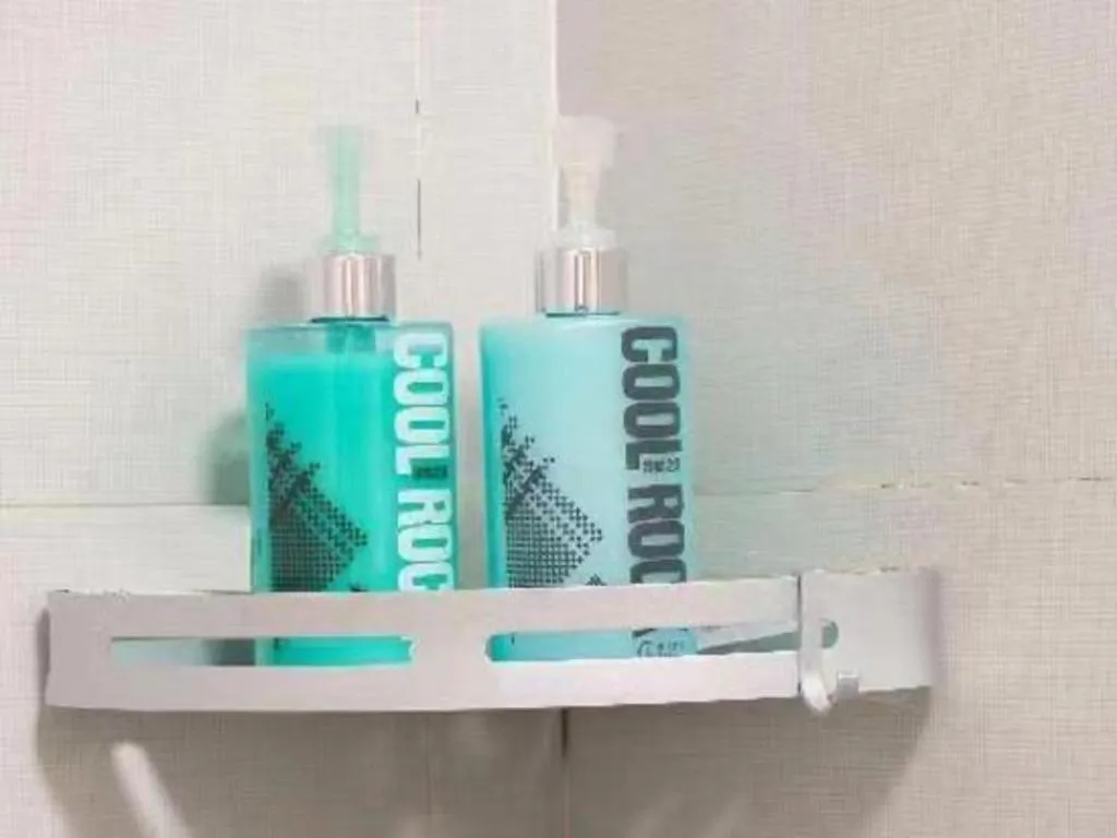 City Comfort Inn Quanzhou Jinjiang Airport Yangguang Food Street