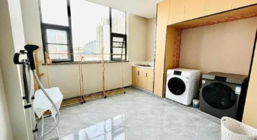 City Comfort Inn Jingzhou Shishou Jiefang Road Central City