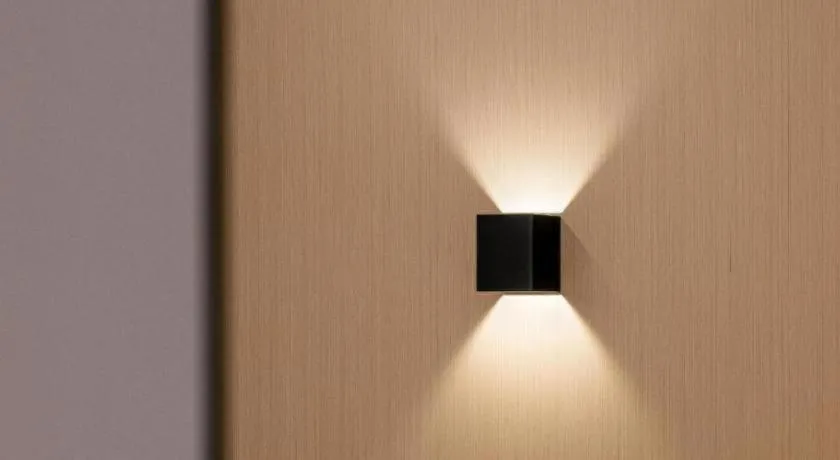 City Comfort Inn Jingzhou Shishou Jiefang Road Central City