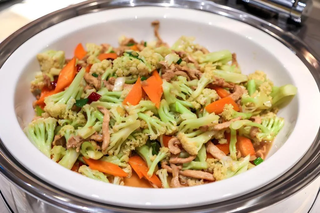 Echarm Hotel Wuhan Gaotie Jianshe 2nd Road Metro Exit