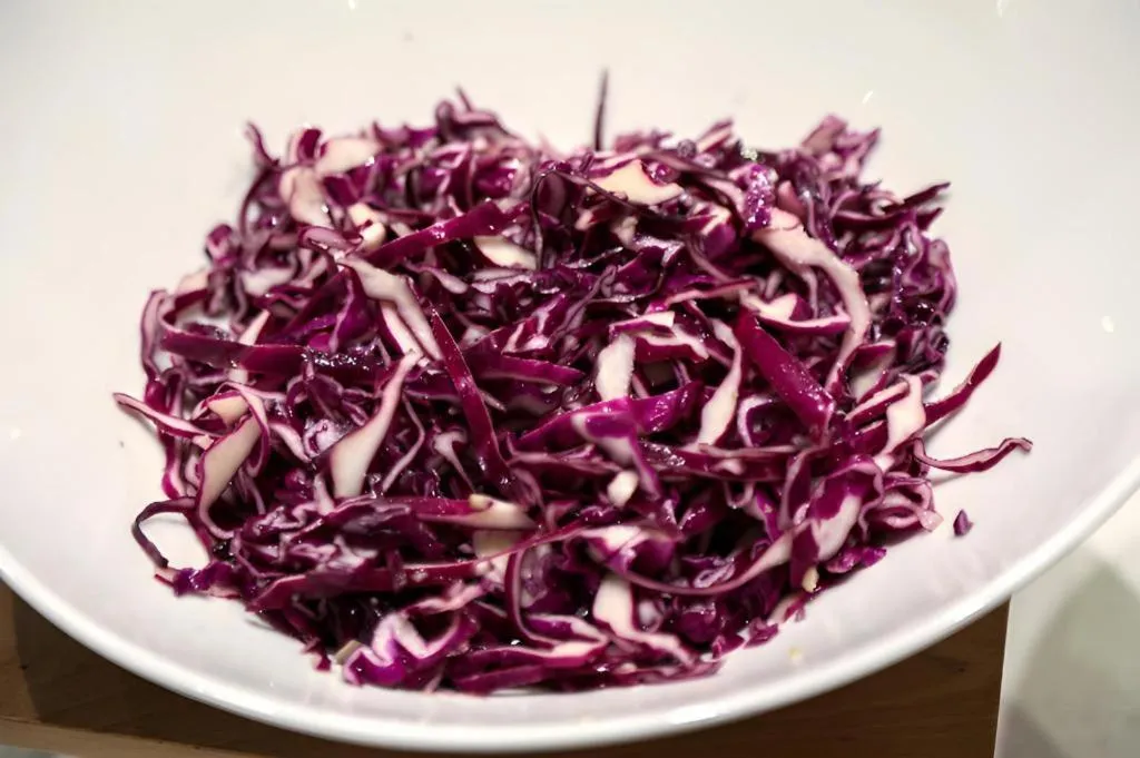 Echarm Hotel Wuhan Gaotie Jianshe 2nd Road Metro Exit