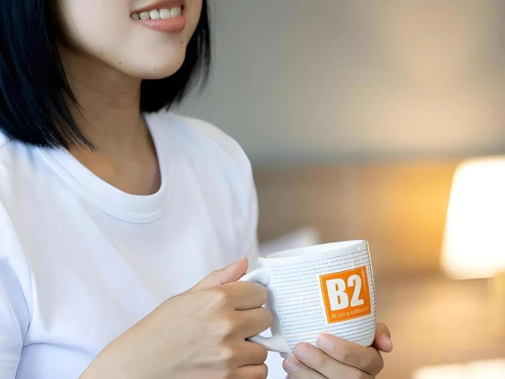 B2 Lampang Boutique & Budget Hotel