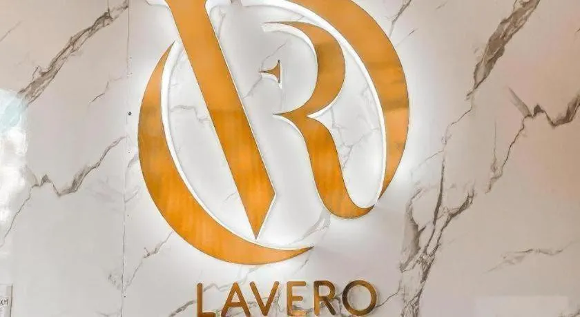 LAVERO SUITES