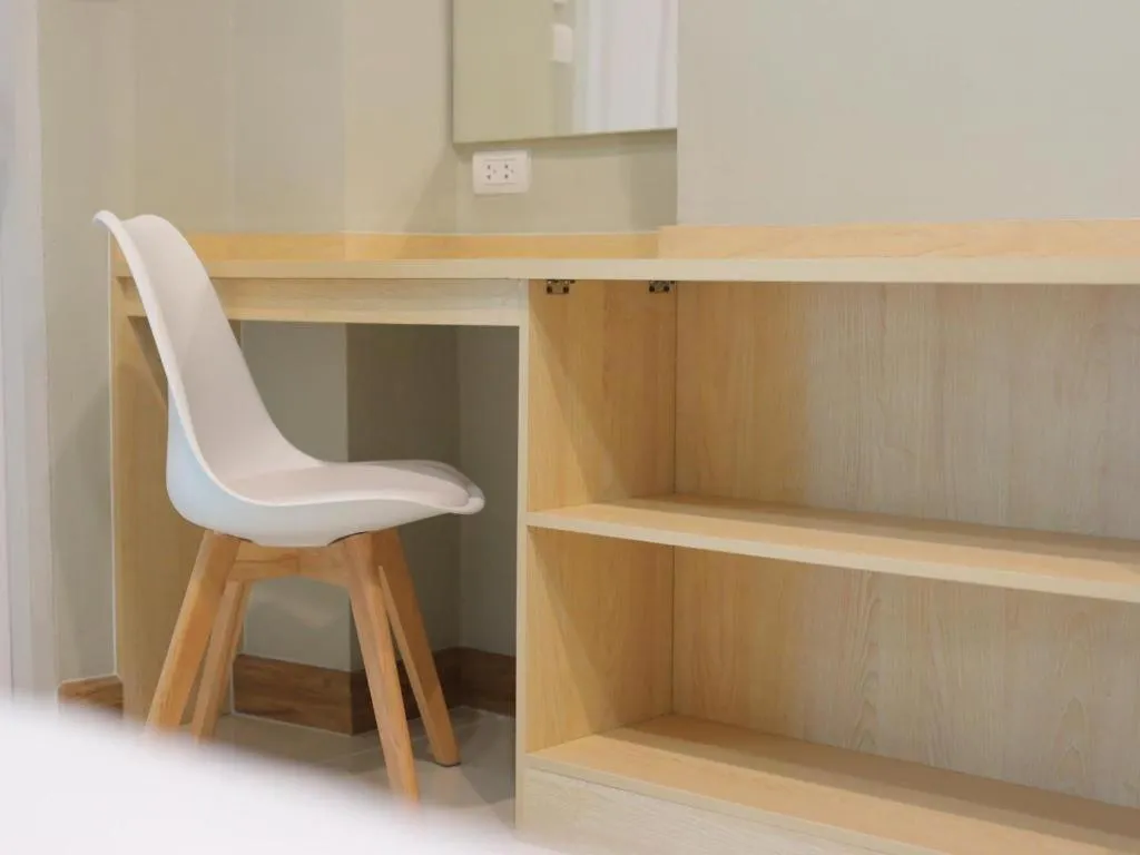 B2 Suan Luang Rama 9 Srinakarin 42 Boutique & Budget Hotel