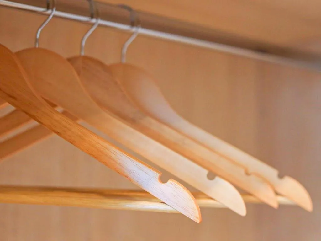 B2 Suan Luang Rama 9 Srinakarin 42 Boutique & Budget Hotel