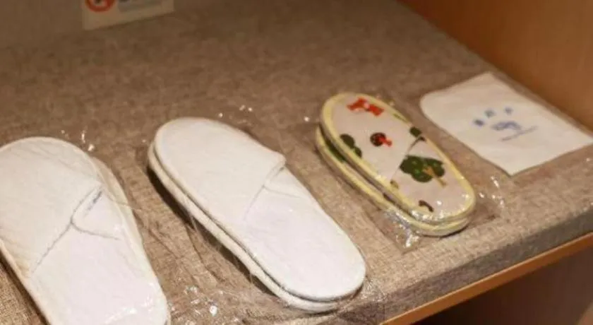 Ramada Encore by Wyndham Jinan Shanghe