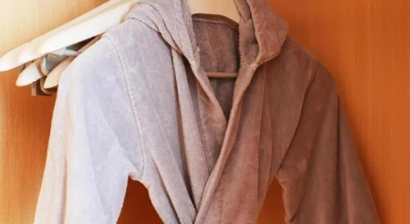 Ramada Encore by Wyndham Jinan Shanghe