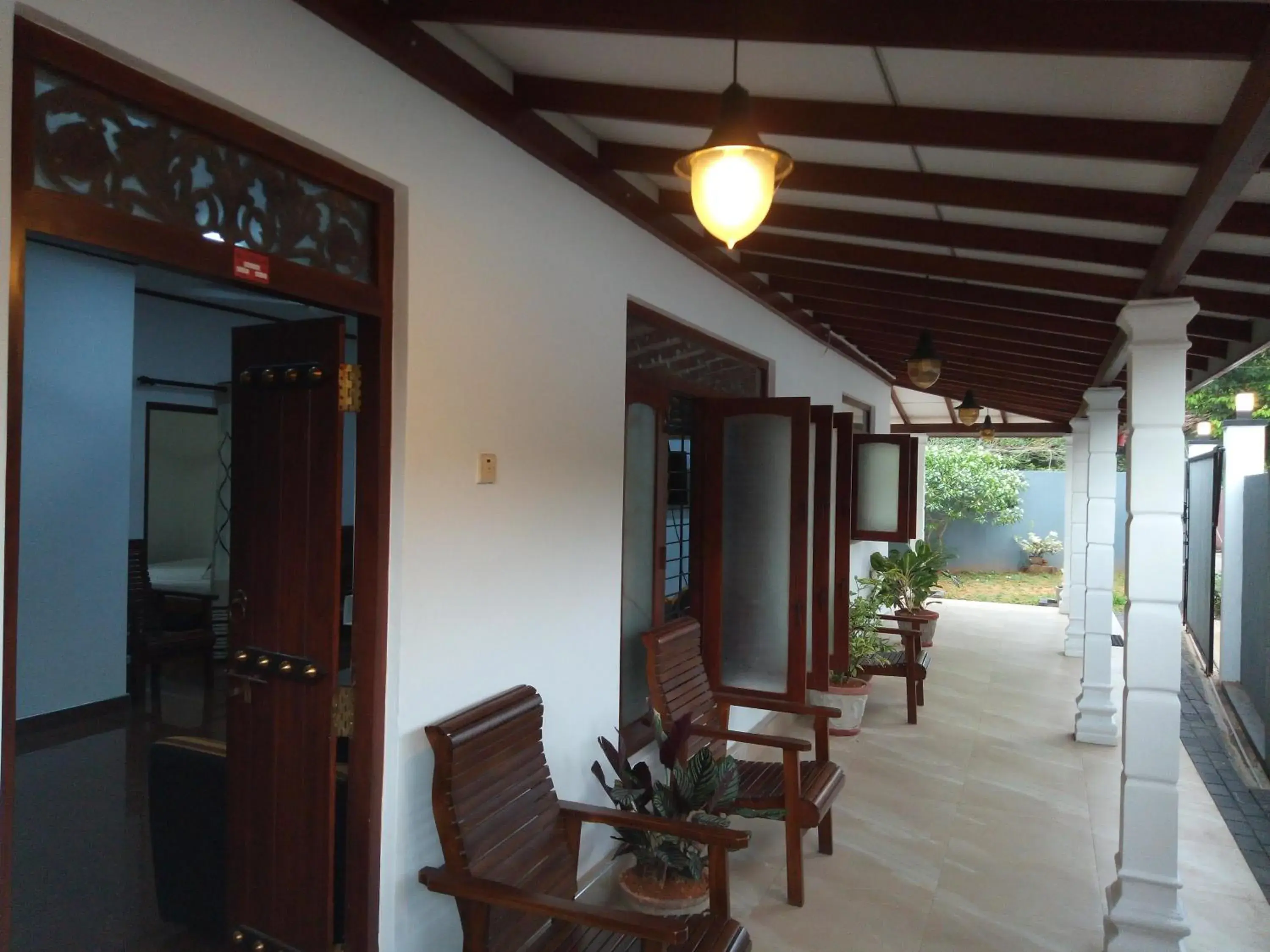 Amavi Heaven Villa Amavi Heaven Villa