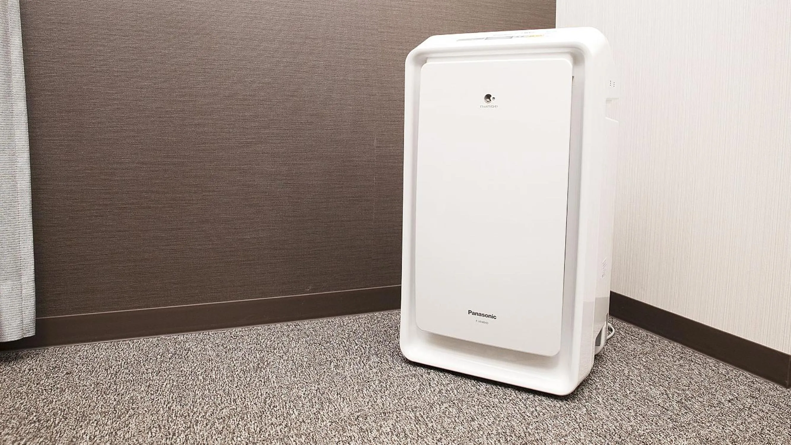 Other in Hotel Route Inn Grand Kainan Ekimae