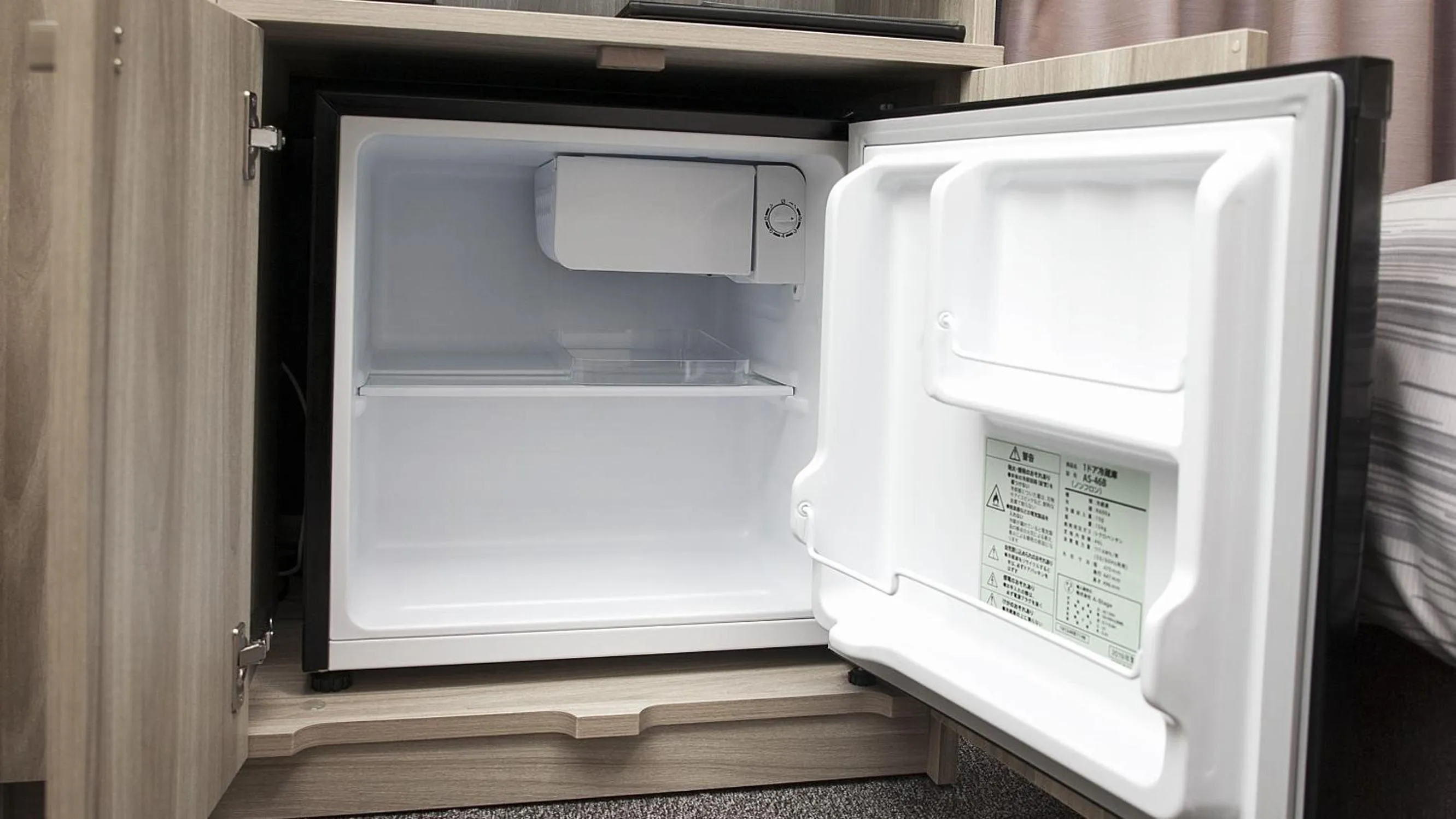 Other in Hotel Route Inn Grand Wakayama Eki Higashiguchi