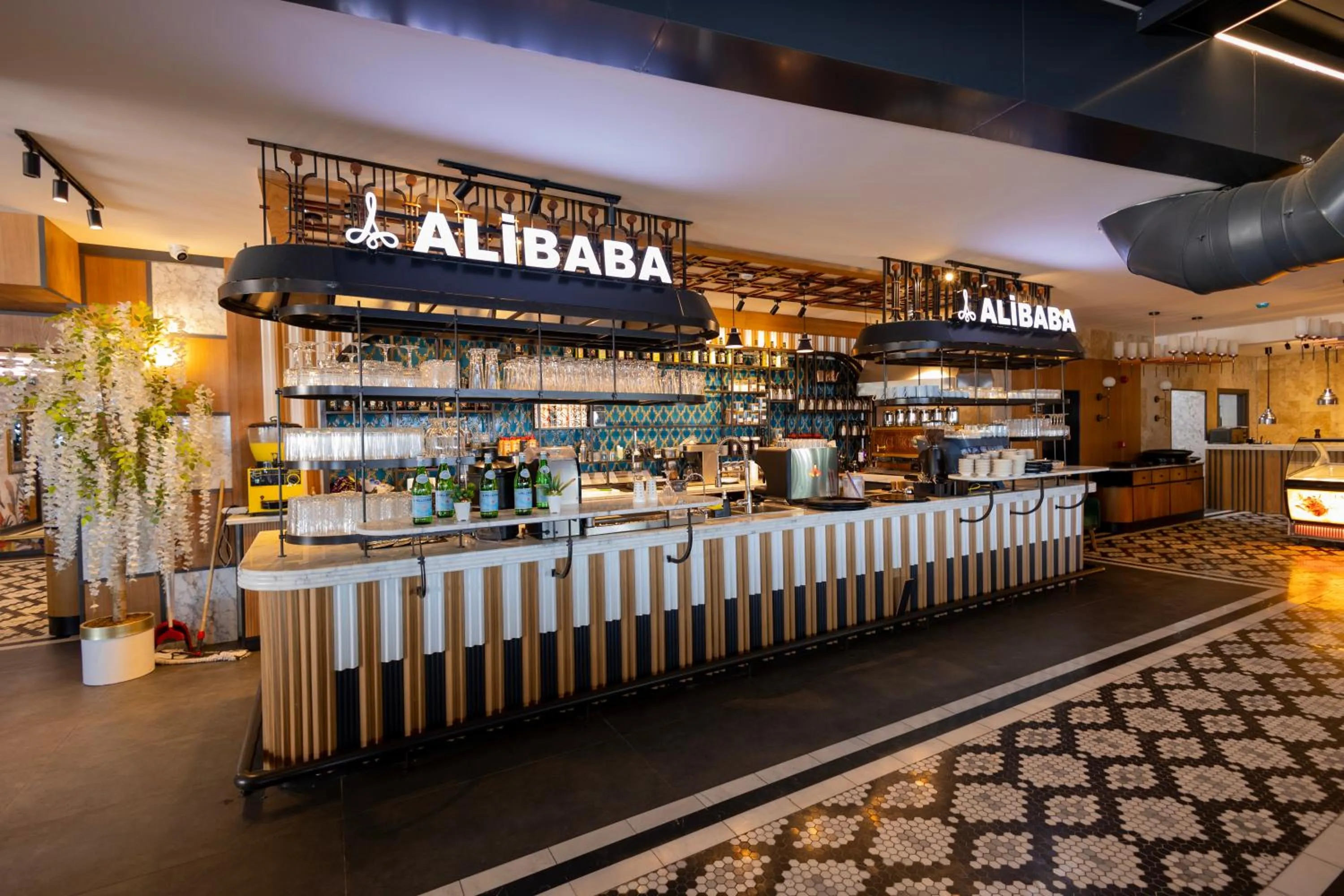 Karamürsel Mohti Otel Fitness Organizasyon