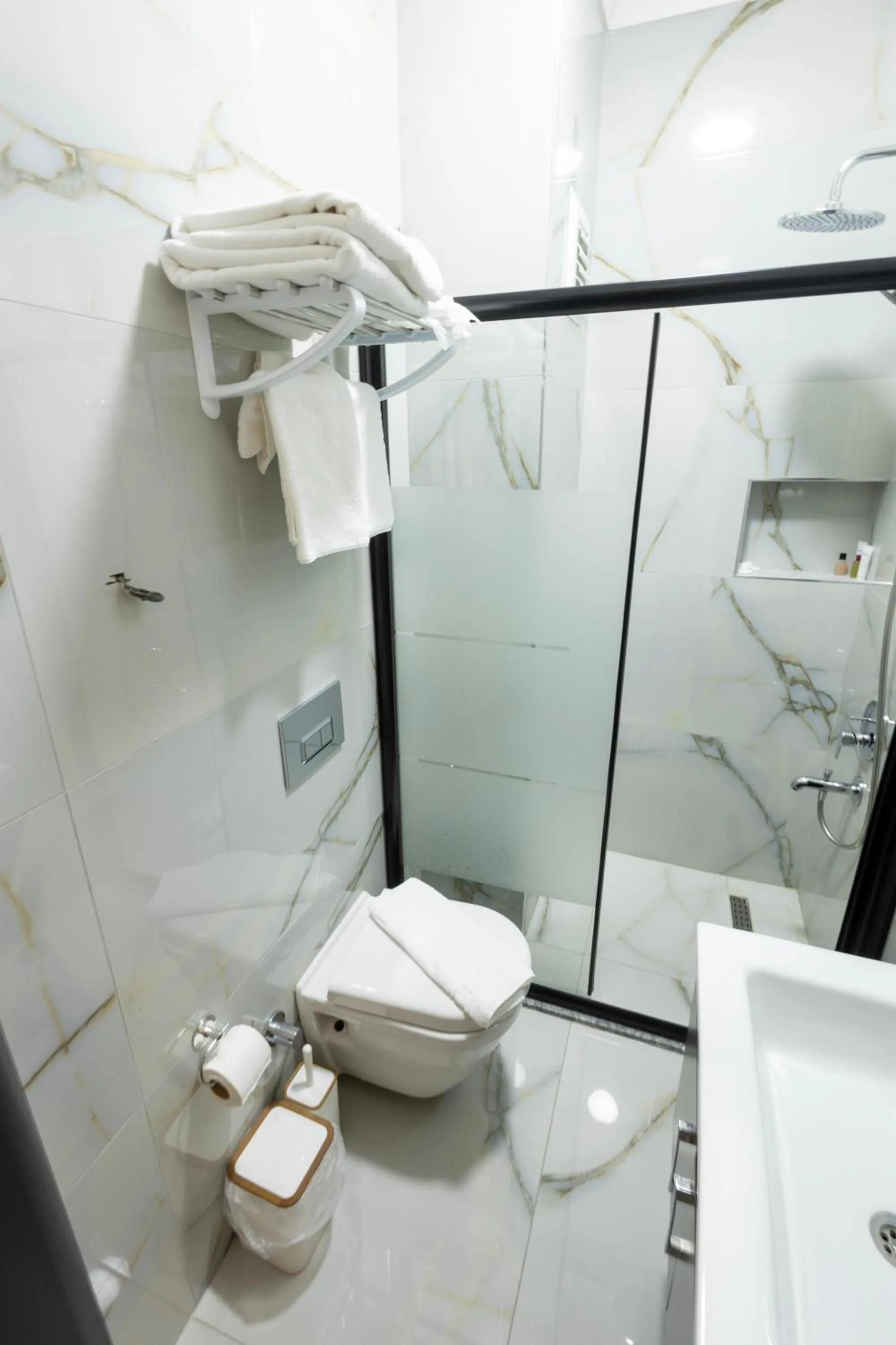 Karamürsel Mohti Otel Fitness Organizasyon