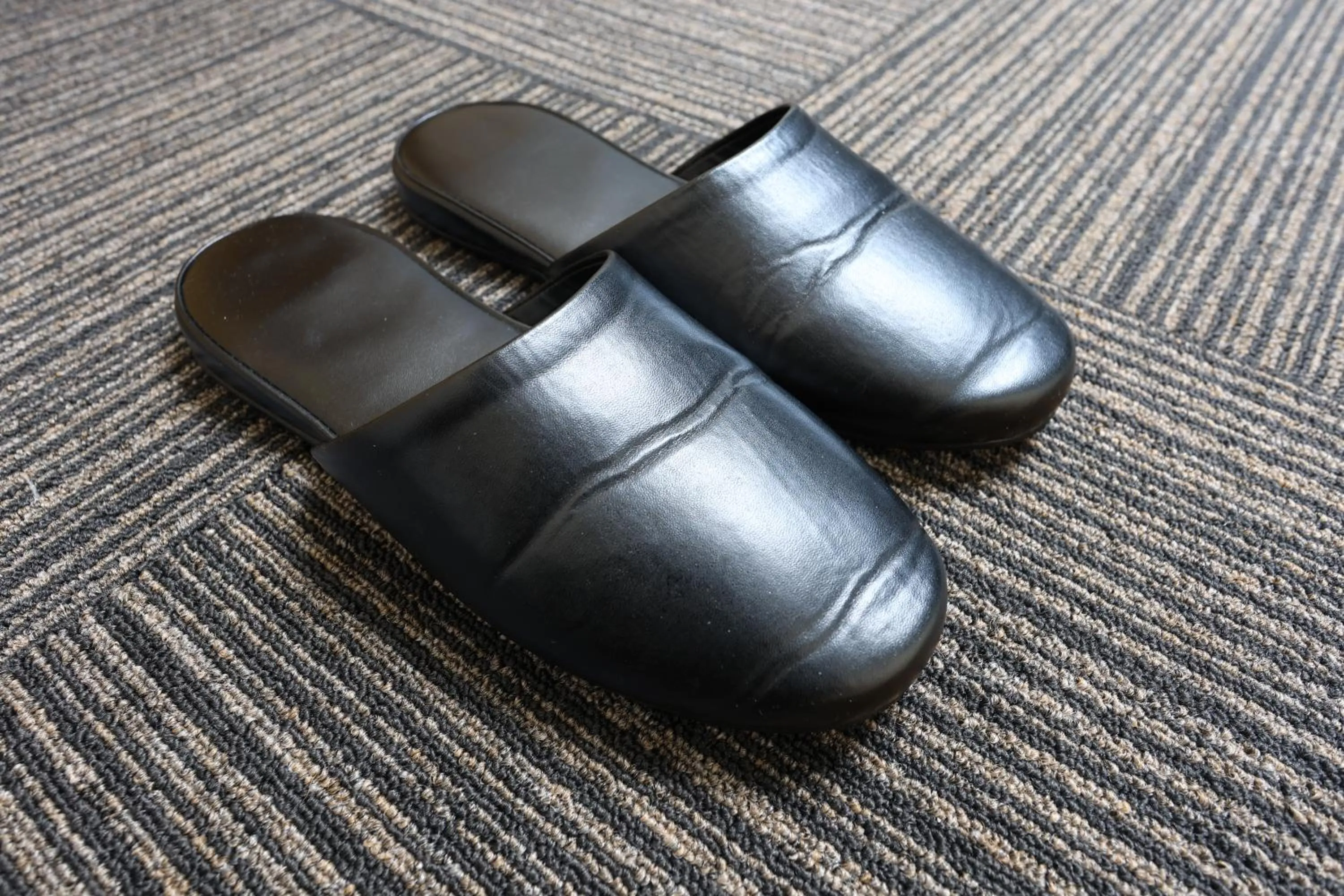 Other in Sapporo Oriental Hotel